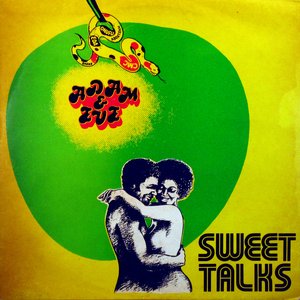 Smart Nkansah and his Sweet Talks 的头像