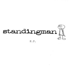 Image for 'Standingman'