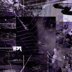 You Cant Hate Me Anymore - Single