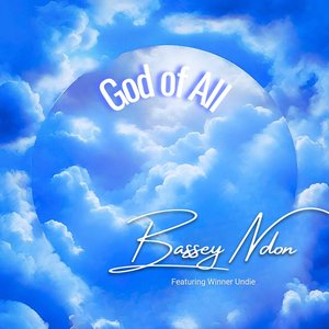 “Bassey Ndon [feat. Winner Undie]”的封面