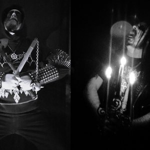 Bloodmoon Eclipse 的头像