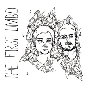 The First Limbo 的头像