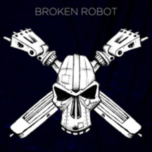 Broken Robot