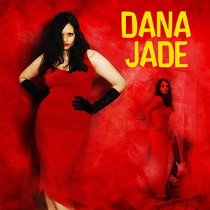 dana jade 的头像