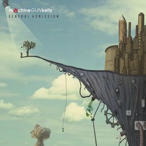 General Admission [Clean] [Clean]