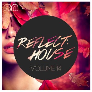 Reflect:house, Vol. 14