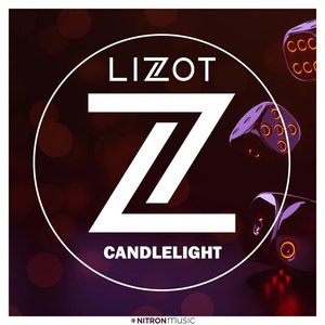 Candlelight - Single