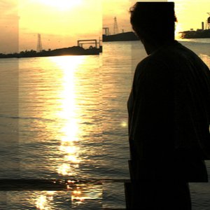 Avatar for Kero & Kyle Hall