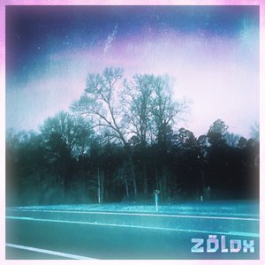 Enchanting Beauty - Single
