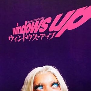 Windows Up [Clean] [Clean]