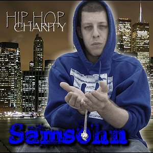 Hip-Hop Charity