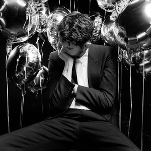 Helium (Spotify)