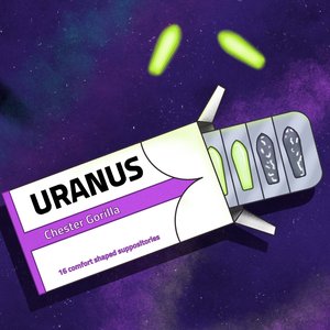 URANUS