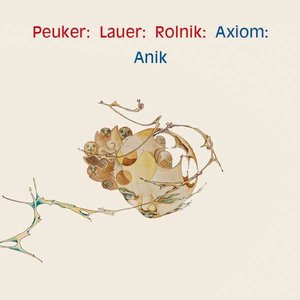 Anik