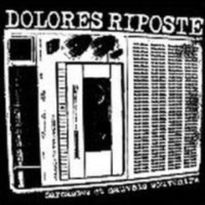 Avatar de Dolores Riposte