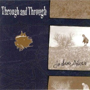 Joshua Aiken