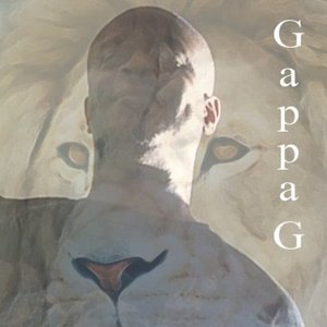 Avatar di Gappa G