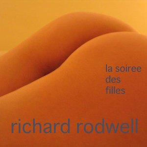 La Soiree Des Filles