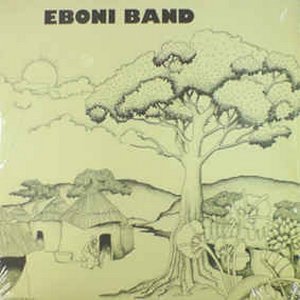 Eboni Band