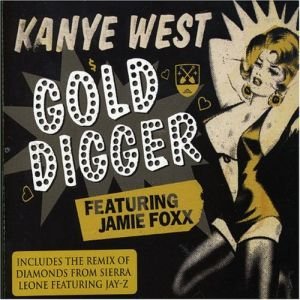 Avatar für Kanye West & Twista ft Jamie Foxx