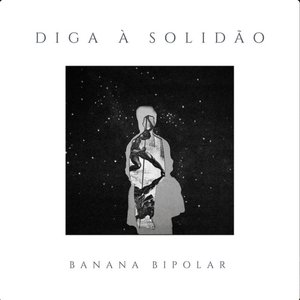 diga à solidão