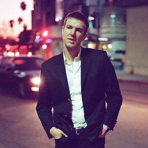 Hamilton Leithauser için avatar