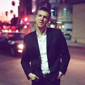 Hamilton Leithauser photo provided by Last.fm