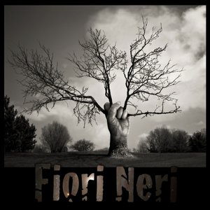 Fiori  Neri 的头像