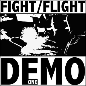 Fight/Flight için avatar