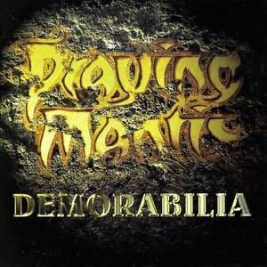 Demorabilia