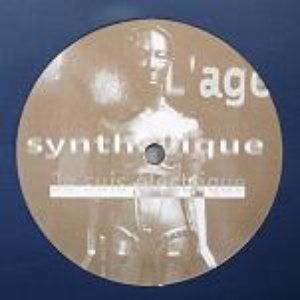 Avatar for L'Age Synthetique