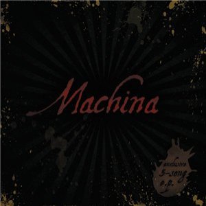 Machina