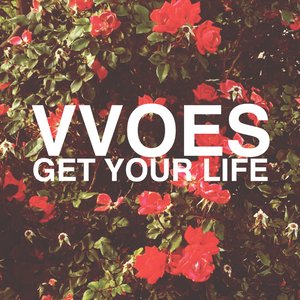 Avatar for VVOES