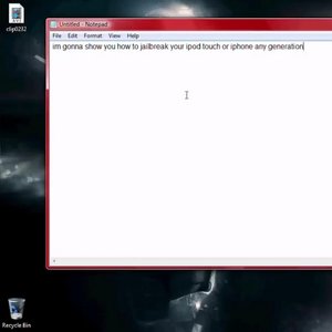 Burning bridges [Explicit]