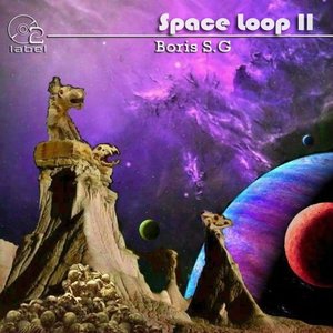 Space Loop II