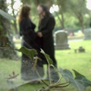 Dear Dead Delila のアバター