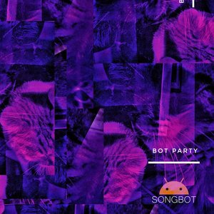 Bot Party - Single