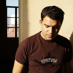 Moshic photo provided by Last.fm