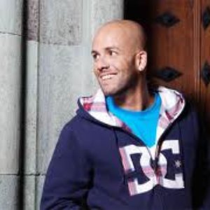 Avatar for Ray Castellano