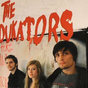 Image for 'Edukators'