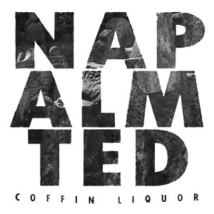 Coffin Liquor