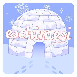 Eschimesi