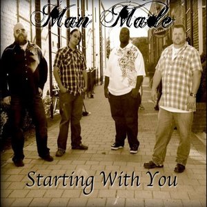 Starting With You