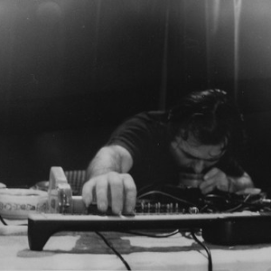 Martin Klapper photo provided by Last.fm