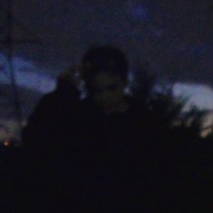 Avatar for porch panic attack