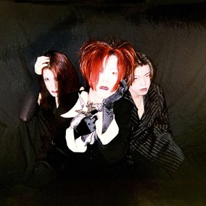 Awatar dla Lu†Sier