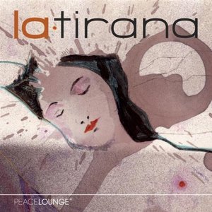 la tirana のアバター