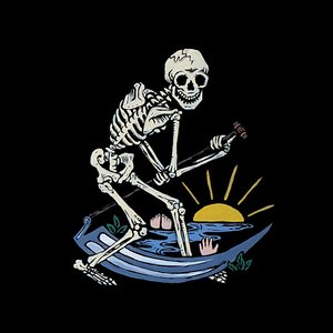 Deadweight
