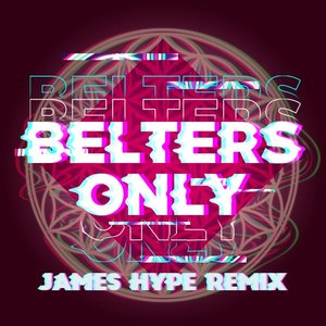 Make Me Feel Good (James Hype Remix) - Single