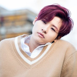 Avatar for 신우